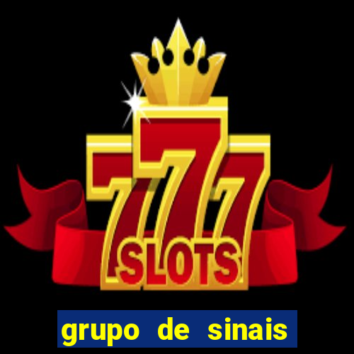 grupo de sinais fortune tiger telegram